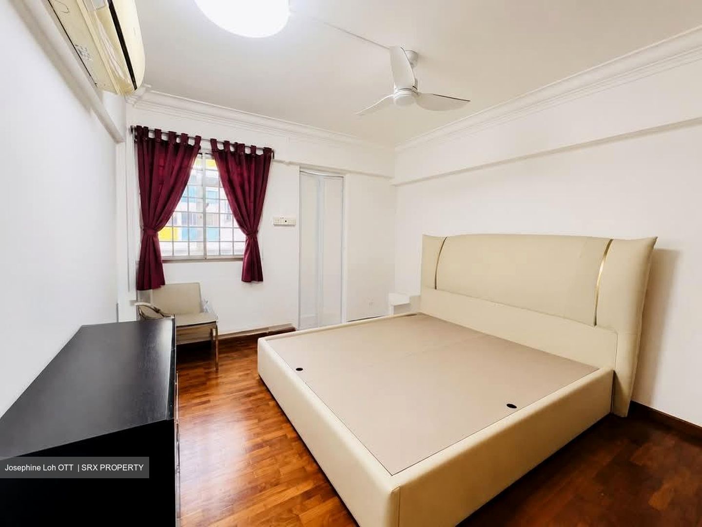 Blk 642 Yishun Street 61 (Yishun), HDB 4 Rooms #587068741